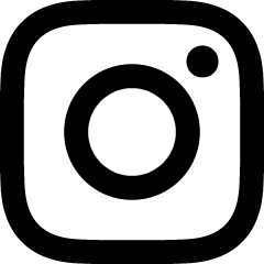 Enlace a nuestra cuenta de instagram